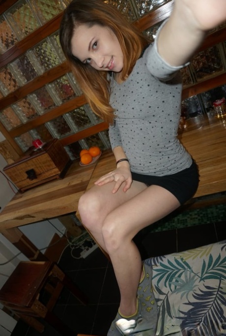 Balaban Escort Otel Servisi Sunan Bayan Zeynep